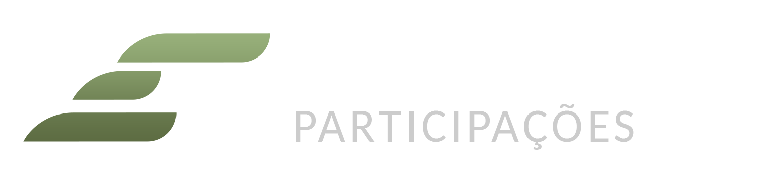Grupo Estilo Logo